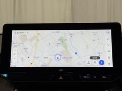 ʥӥդʤΤǡǤԤءʥӤä̵ɤʤȻפäƤƤȤȼޤ͡ 5