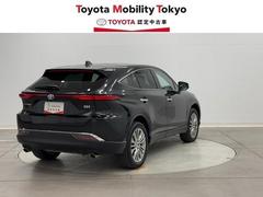 ҤǤϡΥեӥ³Ƥ󶡤Ǥա̡롦פΤͤؤ˸ꤵƤƤޤ 2