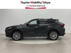 ҤǤϡΥեӥ³Ƥ󶡤Ǥա̡롦פΤͤؤ˸ꤵƤƤޤ 3