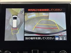 ѥΥߥåӥ塼˥ƥबդƤΤǼ֤ξ夫鸫ǧǤޤ衣ܤǼξդξǧǤޤľܰ򤴳ǧ 6