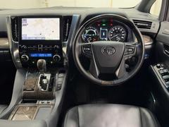 ͷӤˤ̶ФˤʤΤ㤤ʪˤԥåꡣΥɥ饤֤˵￴ϤΤ褤쥤ȤǤ 4