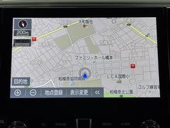 ʥӥդʤΤǡǤԤءʥӤä̵ɤʤȻפäƤƤȤȼޤ͡ 5