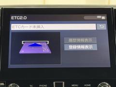 ʥӲ̤ϢưţԣäդƤΤǲѤܤʬä㤤ޤţԣäȴ˺졢ޤ˺ٹ𤷤ƤΤȡк˰¿Ǥ͡ 7