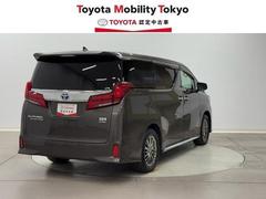 ҤǤϡΥեӥ³Ƥ󶡤Ǥա̡롦פΤͤؤ˸ꤵƤƤޤ 2