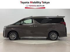 ҤǤϡΥեӥ³Ƥ󶡤Ǥա̡롦פΤͤؤ˸ꤵƤƤޤ 3