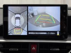 �ѥΥ�ߥå��ӥ塼��˥��������ƥब�դ��Ƥ���ΤǼ֤ξ夫�鸫����������ǧ�Ǥ��ޤ��衣�����ܤǼ�ξ���դξ�����ǧ�Ǥ��ޤ�����ľ�ܰ����򤴳�ǧ�������� 5