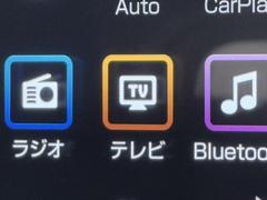 �ԣ֤��������塼�ʡ����������Ƥ��ޤ������������֤Ǥ��դ��Ƥ��ʤ����Ȥǡ��ԣ֤�����ʤ�����¿������Τ��ץ����å��Ǥ��� 6