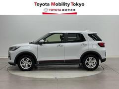 ���ҤǤϡ���������Υ��ե��������ӥ����³���Ƥ��󶡤Ǥ������������ա��������̡���롦�����פΤ����ͤؤ�����˸��ꤵ���Ƥ��������Ƥ���ޤ��� 3