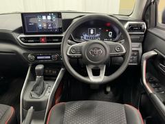 ͷ�Ӥˤ��̶Фˤ����ʤΤ��㤤ʪ�ˤ�ԥå��ꡣ�����Υɥ饤�֤˵￴�ϤΤ褤�쥤�����ȤǤ��� 4