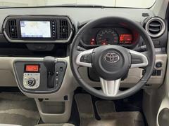 ͷӤˤ̶ФˤʤΤ㤤ʪˤԥåꡣΥɥ饤֤˵￴ϤΤ褤쥤ȤǤ 4