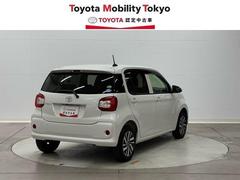 ҤǤϡΥեӥ³Ƥ󶡤Ǥա̡롦פΤͤؤ˸ꤵƤƤޤ 2