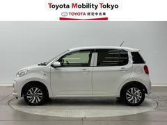 ҤǤϡΥեӥ³Ƥ󶡤Ǥա̡롦פΤͤؤ˸ꤵƤƤޤ 3