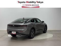 ���ҤǤϡ���������Υ��ե��������ӥ����³���Ƥ��󶡤Ǥ������������ա��������̡���롦�����פΤ����ͤؤ�����˸��ꤵ���Ƥ��������Ƥ���ޤ��� 2