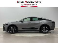 ���ҤǤϡ���������Υ��ե��������ӥ����³���Ƥ��󶡤Ǥ������������ա��������̡���롦�����פΤ����ͤؤ�����˸��ꤵ���Ƥ��������Ƥ���ޤ��� 3