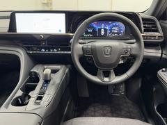 ���å��ʿ��Ȥ��α�ž�ʼ���Ǥ��͡����ä���Ȥ����ǥ�����Ǿ��ʤʿ��Ȥ��Ǥ����￴�Ϥ��ɤ���ž�ʡ�Ĺ���¤äƤ�����å����Ǥ���ǥ����󤬤����Ǥ��͡� 4