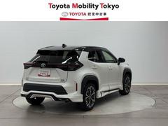 ꥹ ϥ֥åɣڡ롼áɻ֡ꥢ顡ե륻ϥǥ̣ţĥ饤ȡ꡼ʥӥϿʥӡԣ֡ɻ֡ưȡɥ饤֥쥳ס쥹ģ֣ĺ£