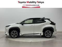 ꥹ ϥ֥åɣڡ롼áɻ֡ꥢ顡ե륻ϥǥ̣ţĥ饤ȡ꡼ʥӥϿʥӡԣ֡ɻ֡ưȡɥ饤֥쥳ס쥹ģ֣ĺ£