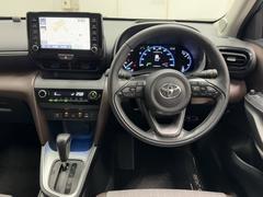 ꥹ ϥ֥åɣڡ롼áɻ֡ꥢ顡ե륻ϥǥ̣ţĥ饤ȡ꡼ʥӥϿʥӡԣ֡ɻ֡ưȡɥ饤֥쥳ס쥹ģ֣ĺ£