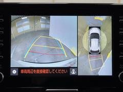 ꥹ ϥ֥åɣڡ롼áɻ֡ꥢ顡ե륻ϥǥ̣ţĥ饤ȡ꡼ʥӥϿʥӡԣ֡ɻ֡ưȡɥ饤֥쥳ס쥹ģ֣ĺ£