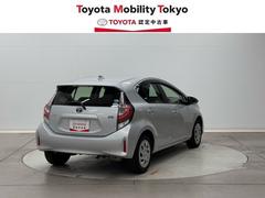 ���ҤǤϡ���������Υ��ե��������ӥ����³���Ƥ��󶡤Ǥ������������ա��������̡���롦�����פΤ����ͤؤ�����˸��ꤵ���Ƥ��������Ƥ���ޤ��� 2