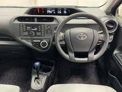 ���å��ʿ��Ȥ��α�ž�ʼ���Ǥ��͡����ä���Ȥ����ǥ�����Ǿ��ʤʿ��Ȥ��Ǥ����￴�Ϥ��ɤ���ž�ʡ�Ĺ���¤äƤ�����å����Ǥ���ǥ����󤬤����Ǥ��͡� 4