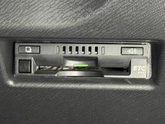 �ȤäƤ������ʣţԣä��������Ƥ��ޤ������ţԣä����Ѥ��ơ���®ƻϩ��ڡ��ɥ饤�֤��ޤ��礦�������ڴ��¤ˤ�Ҥ��äƥ��������ˤ�Ҥ���ޤ��� 5