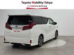 ҤǤϡΥեӥ³Ƥ󶡤Ǥա̡롦פΤͤؤ˸ꤵƤƤޤ 2