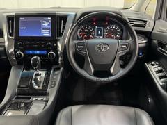 åʿȤαžʼǤ͡äȤǥǾʤʿȤǤ￴ϤɤžʡĹ¤äƤåǤǥ󤬤Ǥ͡ 4