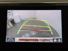 Хå˥ϼָζ̣֤Ϲ¤塢Ѥ󡣸λѤå뤿Ǥ衣ХåܻǳǧפǤ衣 5