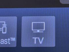 ԣ֤塼ʡƤޤ֤ǤդƤʤȤǡԣ֤ʤ¿ΤץåǤ 6