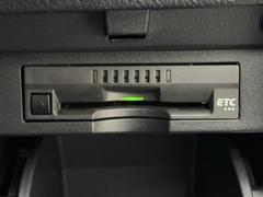 ȤäƤʣţԣäƤޤţԣäѤơ®ƻϩڡɥ饤֤ޤ礦ڴ¤ˤҤäƥˤҤޤ 7