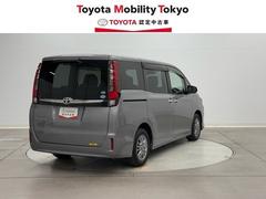 ���ҤǤϡ���������Υ��ե��������ӥ����³���Ƥ��󶡤Ǥ������������ա��������̡���롦�����פΤ����ͤؤ�����˸��ꤵ���Ƥ��������Ƥ���ޤ��� 2