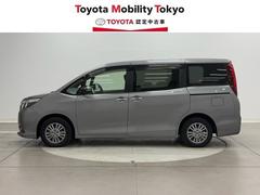 ���ҤǤϡ���������Υ��ե��������ӥ����³���Ƥ��󶡤Ǥ������������ա��������̡���롦�����פΤ����ͤؤ�����˸��ꤵ���Ƥ��������Ƥ���ޤ��� 3