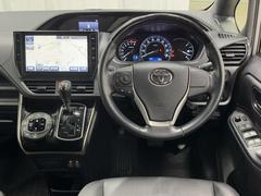 ���å��ʿ��Ȥ��α�ž�ʼ���Ǥ��͡����ä���Ȥ����ǥ�����Ǿ��ʤʿ��Ȥ��Ǥ����￴�Ϥ��ɤ���ž�ʡ�Ĺ���¤äƤ�����å����Ǥ���ǥ����󤬤����Ǥ��͡� 4