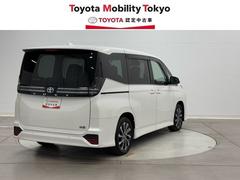 ҤǤϡΥեӥ³Ƥ󶡤Ǥա̡롦פΤͤؤ˸ꤵƤƤޤ 2