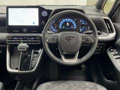 åʿȤαžʼǤ͡äȤǥǾʤʿȤǤ￴ϤɤžʡĹ¤äƤåǤǥ󤬤Ǥ͡ 4