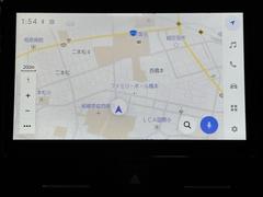 ʥӥդʤΤǡǤԤءʥӤä̵ɤʤȻפäƤƤȤȼޤ͡ 5