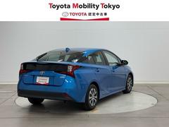 ҤǤϡΥեӥ³Ƥ󶡤Ǥա̡롦פΤͤؤ˸ꤵƤƤޤ 2