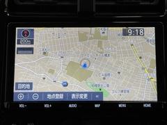 ʥӥդʤΤǡǤԤءʥӤä̵ɤʤȻפäƤƤȤȼޤ͡ 5