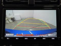 Хå˥դʤΤǸ˸Τǰ¿֤Ϲ¤塢ѤʤΤͤɬܤǤ͡ޤΰ٤ХåܻǳǧפǤ衣 6