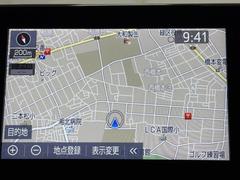 ʥӥդʤΤǡǤԤءʥӤä̵ɤʤȻפäƤƤȤȼޤ͡ 5