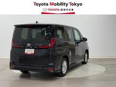 ҤǤϡΥեӥ³Ƥ󶡤Ǥա̡롦פΤͤؤ˸ꤵƤƤޤ 2