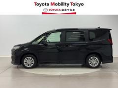 ҤǤϡΥեӥ³Ƥ󶡤Ǥա̡롦פΤͤؤ˸ꤵƤƤޤ 3