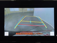 Хå˥դʤΤǸ˸Τǰ¿֤Ϲ¤塢ѤʤΤͤɬܤǤ͡ޤΰ٤ХåܻǳǧפǤ衣 5