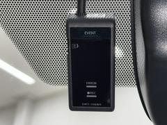 ɥ饤֥쥳Ƥޤ衣פǤεϿλεϿˤǤ͡ 6