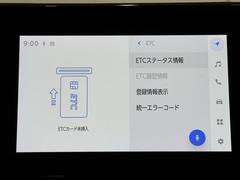 ʥӲ̤ϢưţԣäƤޤѤܤʬäơȤäƤǤţԣäȴ˺졢ޤ˺ٹ𤷤ƤΤǰ¿Ǥ͡ 7