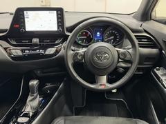 ����ץ�ʤ��鵡ǽ�����դ�뱿ž�ʼ���Ǥ������Ȥ��䤹�������å�������֤ˤ��ȤƤⱿž���䤹���Ǥ��衣 4