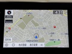 �ʥӥ���������դʤΤǡ���������Ǥ�Ԥ��������ء����ʥӤä�̵�����ɤ����ʤȻפäƤ��Ƥ���Ȥ��ȼ������ޤ����͡� 5