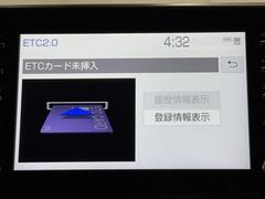 �ʥӲ��̤�Ϣư�����ţԣä��������Ƥ��ޤ������������Ѥ��������������ܤ�ʬ���äơ��ȤäƤ������Ǥ������ţԣä�ȴ��˺�졢�ޤ�˺���ٹ𤷤Ƥ����Τǰ¿��Ǥ��͡� 7