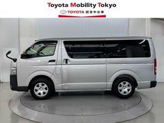 ���ҤǤϡ���������Υ��ե��������ӥ����³���Ƥ��󶡤Ǥ������������ա��������̡���롦�����פΤ����ͤؤ�����˸��ꤵ���Ƥ��������Ƥ���ޤ��� 3